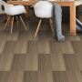 Carpet Tiles Importers