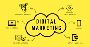 Looking for Digital Marketing Services in India? 