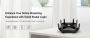 How to Access TP-Link Router Login: Step-by-Step Guide