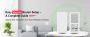 Beginner’s Guide to Setting Up a Verizon WiFi Router