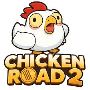 Chicken Road 2