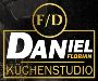 Tischlerei Florian GmbH