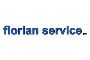 Florian Service für Elektrogeräte GmbH Florian Service für Elektrogeräte GmbH