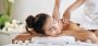 Discover the Best Spa in Chandigarh!