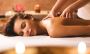 Discover the Best Spa in Chandigarh for Ultimate Relaxation