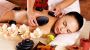 Discover the Best Spa in Chandigarh for Ultimate Relaxation 