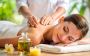 Rejuvenate at the Best Spa in Chandigarh