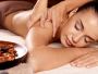 Relax & Rejuvenate at the Best Spa in Chandigarh