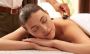 Find Your Serenity at the Best Spa in Chandigarh