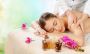Rejuvenate Your Senses at the Best Spa in Chandigarh ✨
