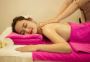 Unwind and Refresh at the Top Spa in Chandigarh