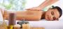 Discover the Ultimate Relaxation at a Spa in Chandigarh