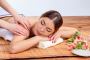 Discover Ultimate Relaxation at the Best Spa in Chandigarh