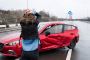 Expert Car Accident Attorneys in Hollywood