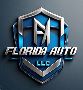 Florida Auto llc