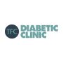 Diabetes Health Center: Your Guide to Managing Diabetes