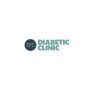 Expert Diabetic Care Services in Jacksonville, FL | Compassi