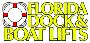 Florida Dock & Boat Lifts