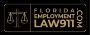 AN Law Firm, P.A.