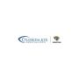 Florida Eye Specialists– Trusted Eye Specialist Jacksonville