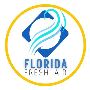 Florida Fresh-Air