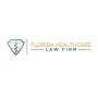 Healthcare Attorneys in Florida Healthcare Attorneys in Florida