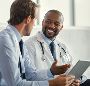 Healthcare Business Operations Legal Services
