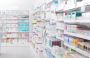Opening a Pharmacy in Florida