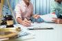 Healthcare Law for Small Businesses