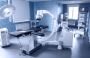 Durable Medical Equipment Licensing
