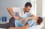 Florida Chiropractors Law
