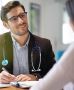 Licensed Practical Nurse Scope of Practice