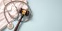 Master Compliance for Healthcare Businesses with Expert Lega