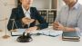 Expert Healthcare Legal Services in Florida