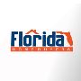 Florida Home Buyers Florida Home Buyers