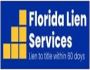 Auto Mechanics Lien Orlando Auto Mechanics Lien Orlando