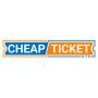 MLB Baseball Tickets