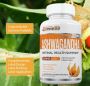 Private Label Ashwagandha