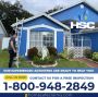 Jupiter Public Adjuster Jupiter Public Adjuster