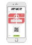 Eyce Gift Card
