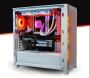 Custom Gaming PC Builder