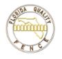 Florida Quality Fence