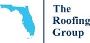 The Roofing Group, Inc.