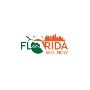 Need To Sell My House Fast In Sarasota | Fast Cash Home Sale