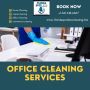 House cleaning boca raton