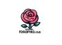 Rosamia.club