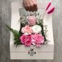  Bloom Box | Unique & Elegant Flower Arrangements for Every 