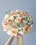 Trusted Condolences Flower Delivery Singapore Services