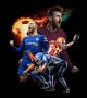 Y9BET – Đổi Mới Với Những Cơ Hội Mới Y9BET – Đổi Mới Với Những Cơ Hội Mới