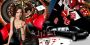 TUT88 – Môi Trường Giải Trí Toàn Diện